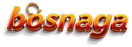 bosnaga slot