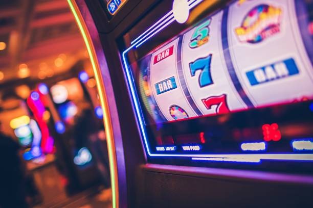 bosnaga slot featured game showcase