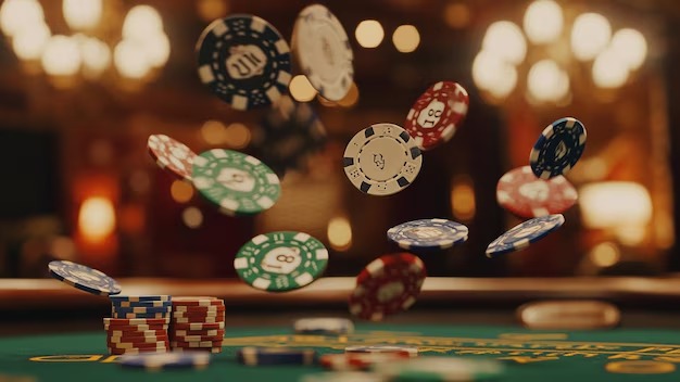bosnaga slot platform overview showing sportsbook, live dealer, slots, and esports sections