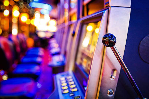 bosnaga slot mobile app interface showing sportsbook and live-dealer options