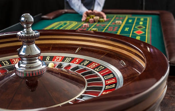 bosnaga slot featured game showcase