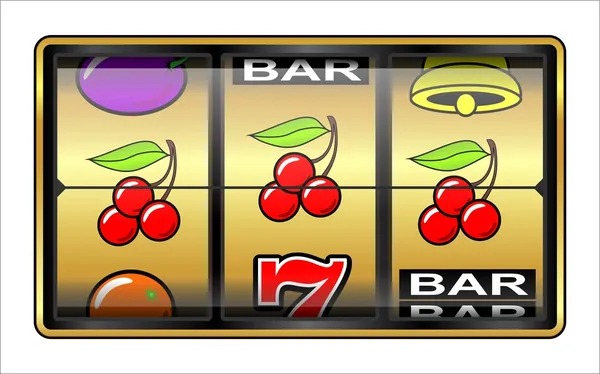 China Pools draw result announcement