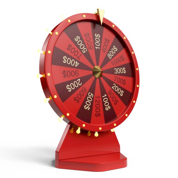 bosnaga slot featured game showcase
