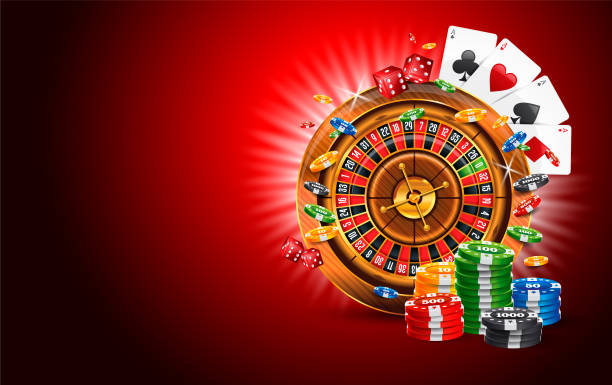 bosnaga slot Payment guide