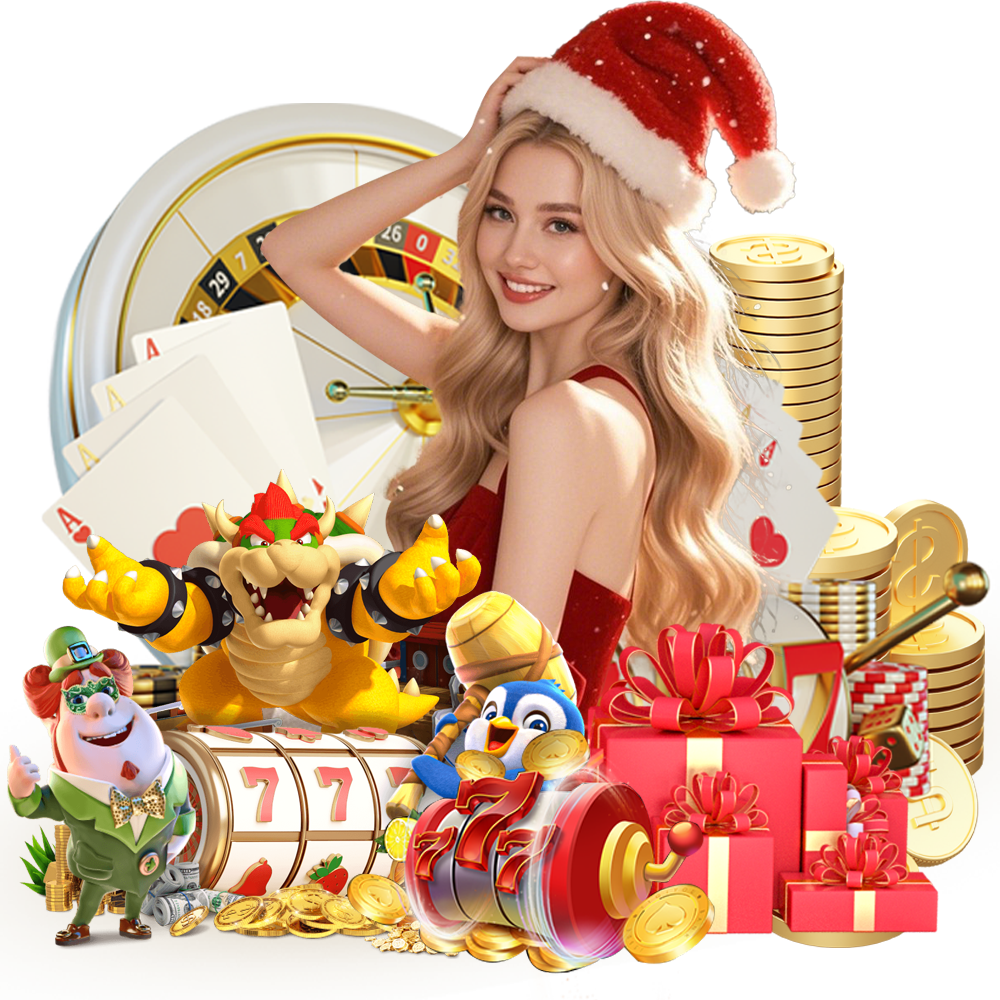 bosnaga slot featured game showcase