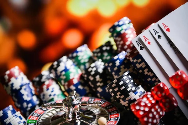 slot game bonus round feature