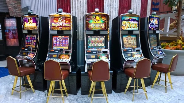 bosnaga slot featured game showcase