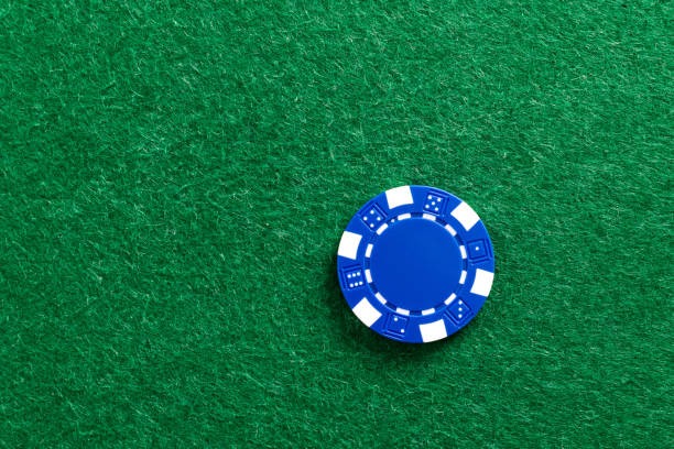 Togel draw result announcement